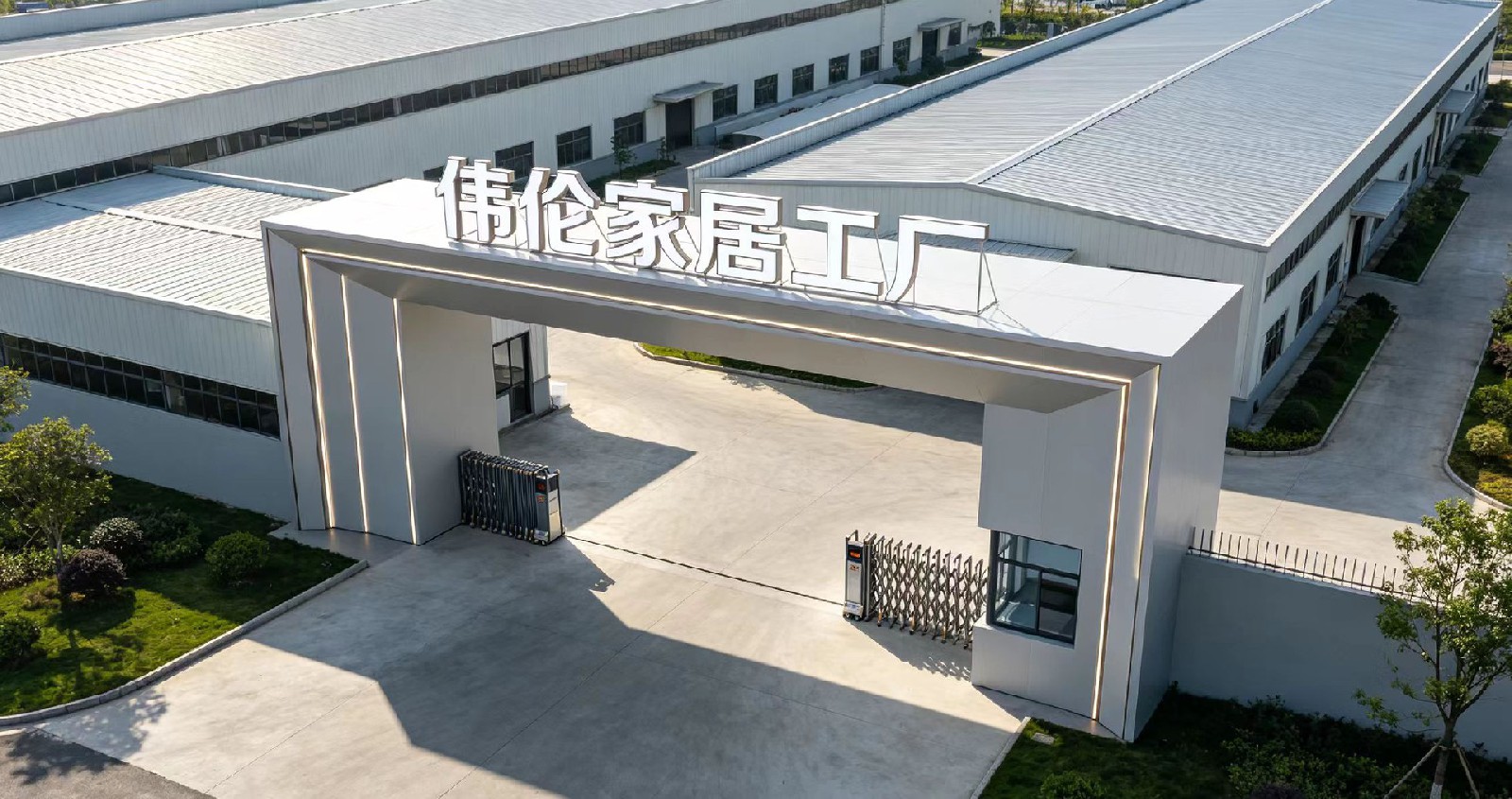长春家装装修口碑排名：本地高性价比家装选择解析
