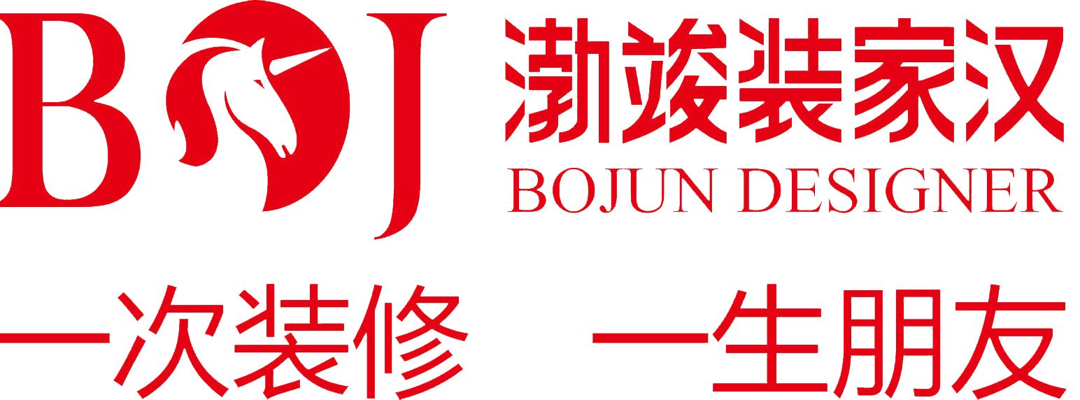 昆明本土老牌家装｜昆明装家汉工程设计有限公司：家装工装全案整装实力解析