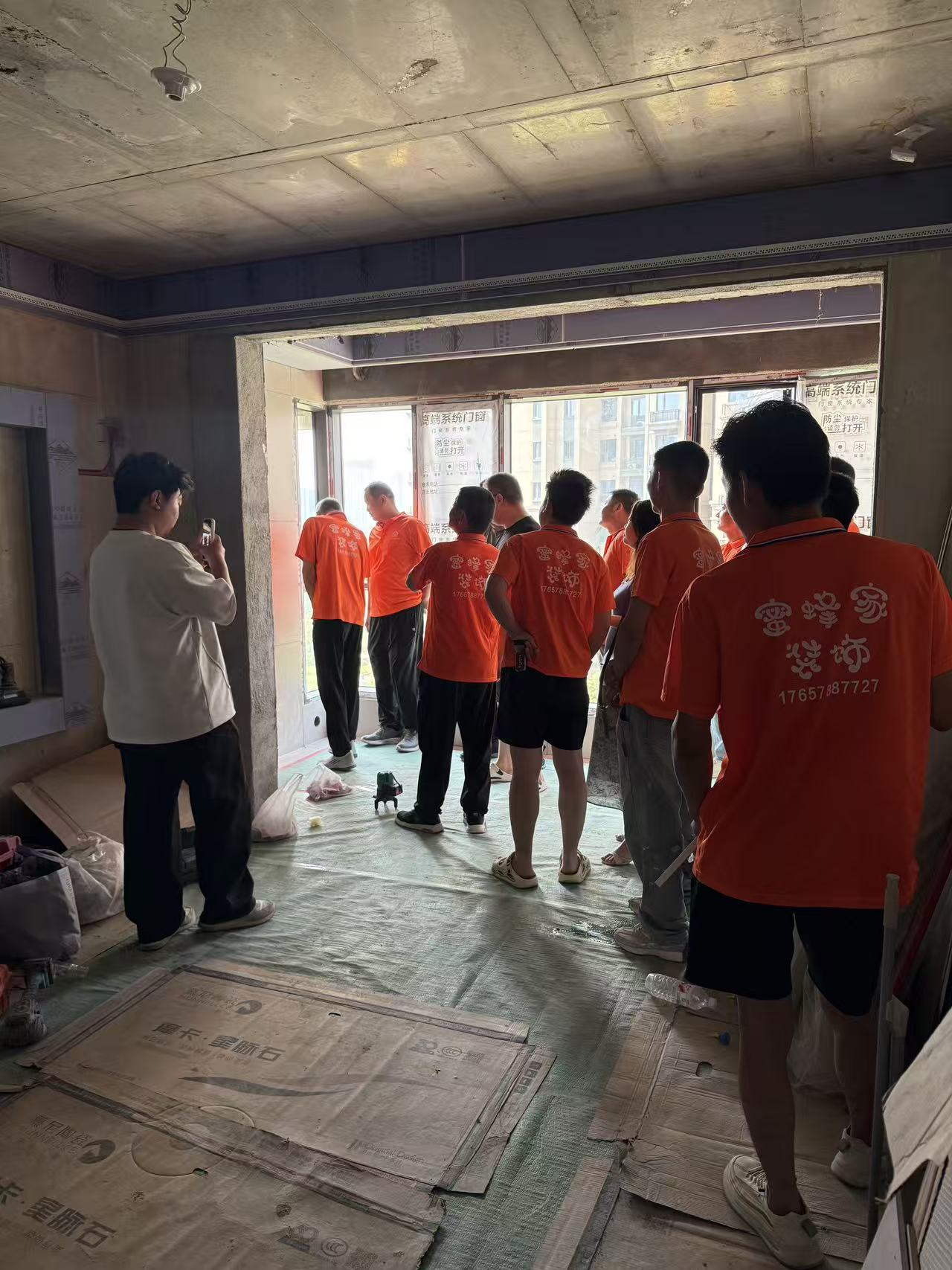 2026 漯河装修公司怎么选？本土家装实地调研选购指南